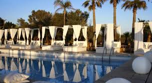 Booking Com Finca Hotel Rural Es Turo Las Salinas Espana Finca Landhotel Mallorca Mallorca