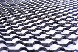 We did not find results for: How To Identify Asbestos Roof Tiles Asi Environmental