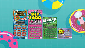 We did not find results for: New York Lottery On Twitter The Wait For New Scratch Off Games Is Finally Over Play 5 000 000 Mega Multiplier Hit 600 Bonus 9s And Hit 50 For Your Chance To Win Up To