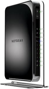 Netgear Wndr4500 N900 Wireless N Dual Band Router Review Myopenrouter