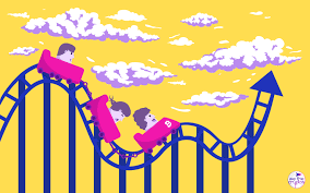 #1 price rising from support. What Affects The Price Of Cryptocurrencies We The Cryptos