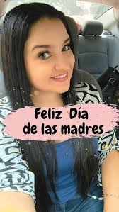 Agradecimiento a todas esas personas maravillosas que llevaron su kits para  hacer realidad un regalo tan especial para el Día de la Madre. , Cada uno  elaborado con alegría y gratitud.😊🤗, ¡Feliz Día de ...