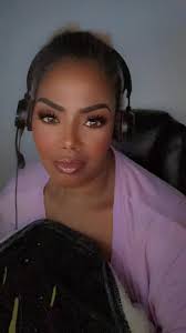 L Marie (@bossladykanwei) • Instagram photos and videos