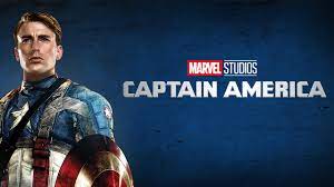 Putlocker Captain America First Avenger Online Sale Up To 57 Off