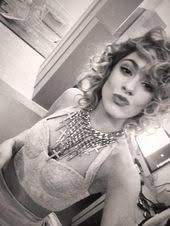 Julie Cisneros (juliecisneros42)