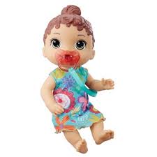 Rainbowlearning presents learning colors with baby doll bath time, gum balls, surprise eggs, and toys. A Toy Baby Cheap Online