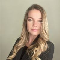 200+ "Heter" profiles