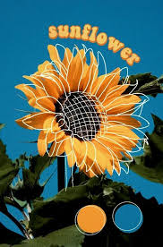 Pin By Samantha On Wallpaper In 2020 Yellow Aesthetic Pastel Sunflower Wallpaper Pastel Aesthetic