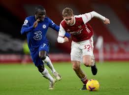 Kqkqbdkq bdkq bóng đákết quả bdkết quả bóng đángoại hạngngoại hạng anhbóng đá anhnhaenglish premier leagueengland premier leagueepl. Lá»‹ch Thi Ä'áº¥u Bong Ä'a Hom Nay 12 5 Chelsea Ä'áº¡i Chiáº¿n Arsenal