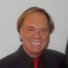 Tracy Jackson (@tjacksonnyc)