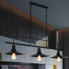 Shop allmodern for modern and contemporary pendant lighting to match your style and budget. 63 Best Rv Lighting Ideas Rv Lighting Lighting Ceiling Lights