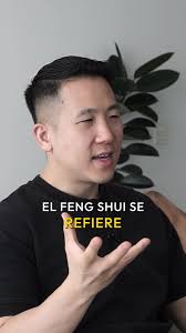 Arquitectura High-Tech y Feng-Shui en Hong Kong