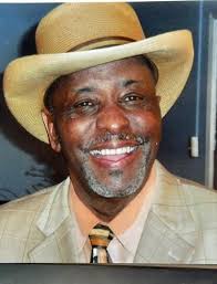 Minister Arthur Lee Cobb JR Obituary (2024)