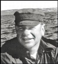 Phillip Brazeau Obituary (1928