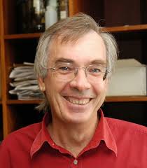 Acacia trudgeniana.pub