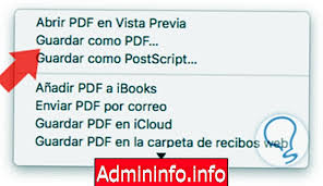 Klik kanan pada file pdf yang ingin kamu cari, pilih open with, lalu pilih preview. Bagaimana Untuk Membuang Kata Laluan Dari Fail Pdf Tutorial