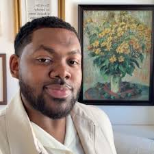 Chris Cade aka Chris vs. The World (@chrisvtheworld)