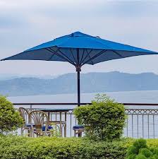 Friendly restaurant staff, and the decent and clean room. Ihusi Hotel Goma Drc Home Facebook