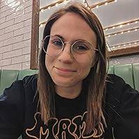 Liar Queen by M.T. Solomon