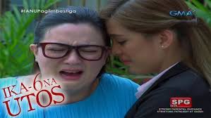 Ika-6 na utos FULL December 28, 2017
