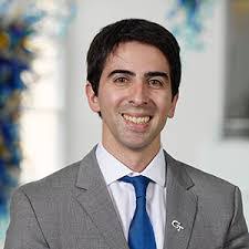 Anna Elledge's Instagram, Twitter & Facebook