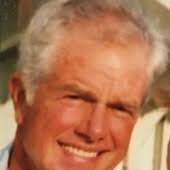 Obituary information for Kent Telfer Damon