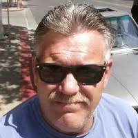 60+ "Raymond Greer" profiles