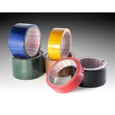 It has happened with everybody that their favorite books are either torn, or the pages are losing out of a bulky book. Binding Tape Cloth Tape Duct Tape 6 Yards Shopee Malaysia