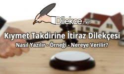 We did not find results for: Tedas A Dilekce Dilekce Net
