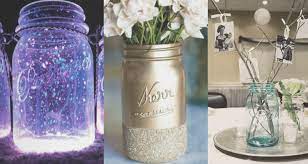 Check spelling or type a new query. Quinceanera Table Decorations Mason Jar Edition Quinceanera