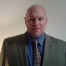 Keith Shores Email & Phone Number