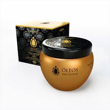 However, the wrapping, covers, and tags must be distinctive and professional. Beauty And Personal Care Packaging Design
