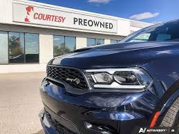 Image result for Night Moves 2025 Durango