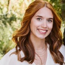 Find a therapist in Weston, OH — covered by insurance