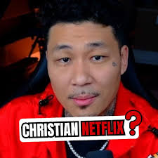 We don't ever like to cancel ANY of our church services, but after much  prayer & consideration we must. The projected 18 degree temps tonight might  create black ice & that will