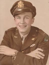 Robert Harold Shaver (1922-1997)