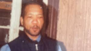 Fundraiser by Armond Murchison : GLENN MURCHISON MEMORIAL FUND