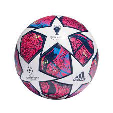 As the world's largest online sports retailer, we've got the widest selection of in the game to give you the greatest chance of reaching peak performance. Adidas Finale 20 Istambul League Football Ball Multicolor Goalinn