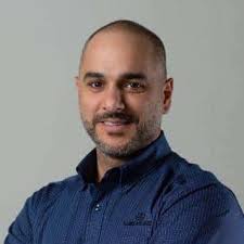 Woodfield Lexus Staff