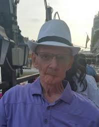 David L. Anderson Obituary January 27, 2018