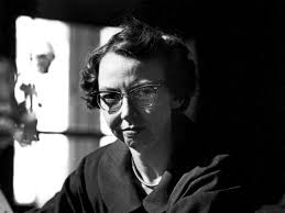 Page-Turner: Book Reviews, Literature, and Writing