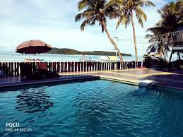 Lot pt 892, jalan pantai cenan, langkawi, kedah á07100á. Pool Picture Of Best Star Resort Pantai Cenang Tripadvisor