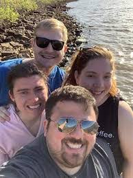 Dalton Reynolds's Instagram, Twitter & Facebook