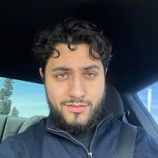 MALONE CALLED THEM OUT: Michael Malone called out his Denver Nuggets  players for not watching film & called them 'full of ****' for not caring &  not listening to his game plan