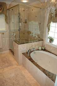 See more ideas about master bathroom, bathrooms remodel, bathroom design. Master Bathroom Ideas Photo Gallery Master Bath Shower Houston Interior Design Firm Bk Master Bathroom Design Bathroom Remodel Cost Modern Master Bathroom
