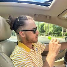 Nicholas Sumner (@sumnernicholas) • Threads, Say more