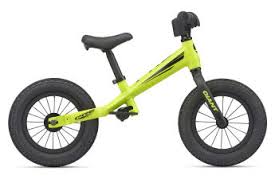 Kinderfietsen Shop Kinderfietsen Giant Bicycles Nederland