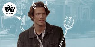 But he's not the only old boyfriend who'll be thrown back into the mix. 7 Times Dean From Gilmore Girls Was The Actual Worst