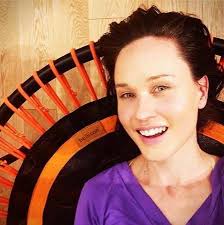 Rebound Fairfield County