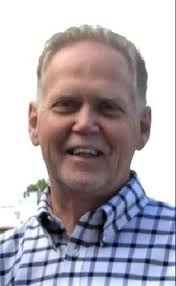 RICHARD TERRY Obituary (1956